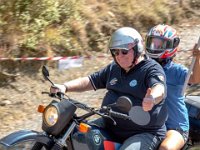 2016-08-28-Porretta Castelluccio-0763- GIO4753 800 72 f